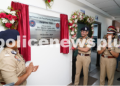 Cyber Mitra Launch in Punjab