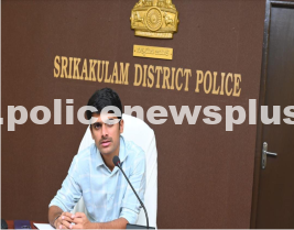 Court constable duties are vital, says SP