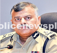 CPU to control sexual crimes against children