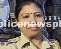 Youth arrested under the provisions of the POCSO Act