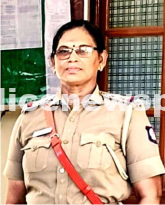 Two individuals have been arrested for illegally selling liquor