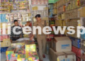Diwali Fire Safety Audit