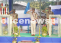 Police Martyrs Memorial Day