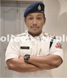 Sentence for 2 accused for Sexual abuse of minor