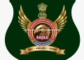 EAGLE Anti-Narcotics Initiative