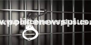 Youth Arrested for MDMA