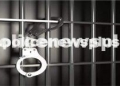 Two individuals have been detained in connection with a jewelry theft