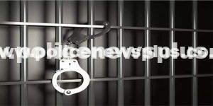 Two individuals have been detained in connection with a jewelry theft