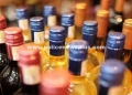 Assam Police Seize Illegal Liquor In Bokajan