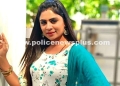 Actress Deepika Das Faces Harassment