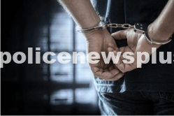 Gambling Arrests made in Bilaspur District