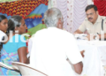 Public Complaint Resolution Camp