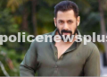 Karnataka Man Arrested for Threatening Bollywood Actor Salman Khan