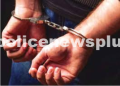 Sex Racket Uncovered by AHTU and WSW in Hyderabad