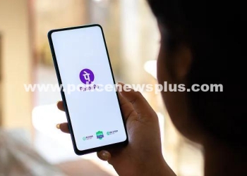 Lokayukta Police Book Revenue Officials for Bribe Solicitation