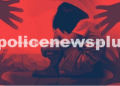 Gang Rape Case in Mysuru Sparks Public Concern, Two Suspects Arrested
