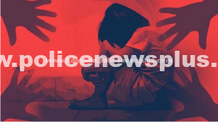 Gang Rape Case in Mysuru Sparks Public Concern, Two Suspects Arrested