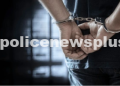 Thrissur Temple Thief Arrested
