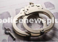 Assault Incident in Pathanamthitta District