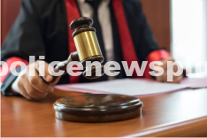 Sentencing for Sexual Assault