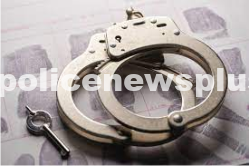 Assault Incident in Pathanamthitta District