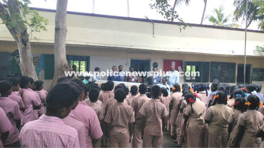 Acceptance of a commitment regarding tobacco products