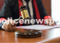 Parents face charges for permitting children to drive