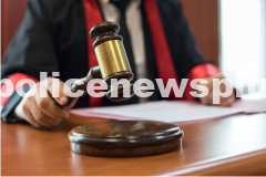 Parents face charges for permitting children to drive