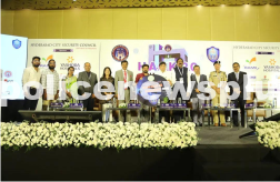 𝗛𝘆𝗱𝗲𝗿𝗮𝗯𝗮𝗱 𝗔𝗻𝗻𝘂𝗮𝗹 𝗖𝘆𝗯𝗲𝗿𝘀𝗲𝗰𝘂𝗿𝗶𝘁𝘆 𝗞𝗻𝗼𝘄𝗹𝗲𝗱𝗴𝗲 𝗦𝘂𝗺𝗺𝗶𝘁, 𝗛.𝗔.𝗖.𝗞. 𝟮.𝟬.