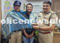 Mahesh Bhagwat Praises Sai Chaitanya