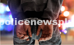 Teens trafficked; offenders jailed