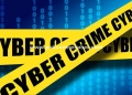 Guwahati Police recover cash for the online scam victim