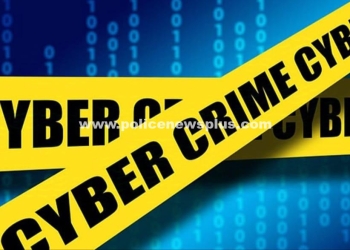 Guwahati Police recover cash for the online scam victim