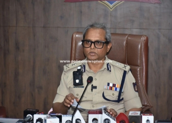 CCB Cracks Down on Cyber Blackmail Case