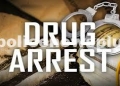 Punjab Police Drug Bust