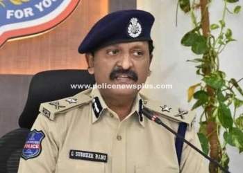 Steps to take in case of drug use