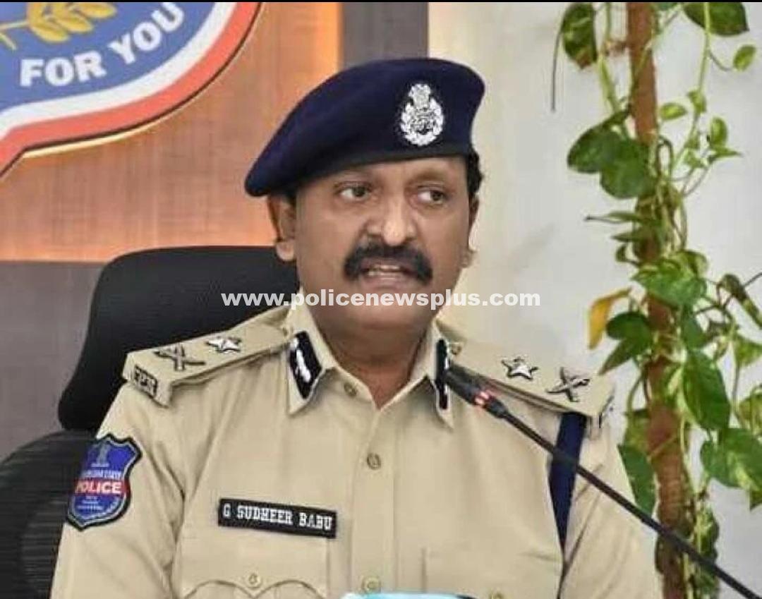 Steps to take in case of drug use