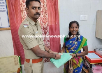 Compliments for Honesty