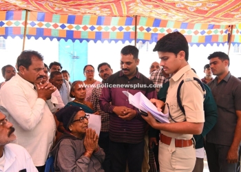 Complaint Resolution Guide