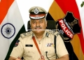 Telangana has recorded 2, 34,158 cases this year