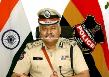 Telangana has recorded 2, 34,158 cases this year