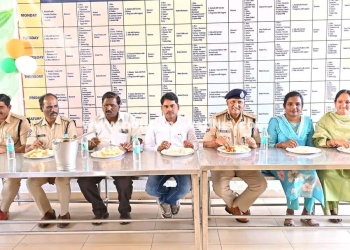 Cultivating Young Minds