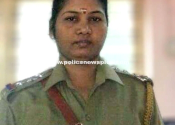 Man detained over posting controversial video