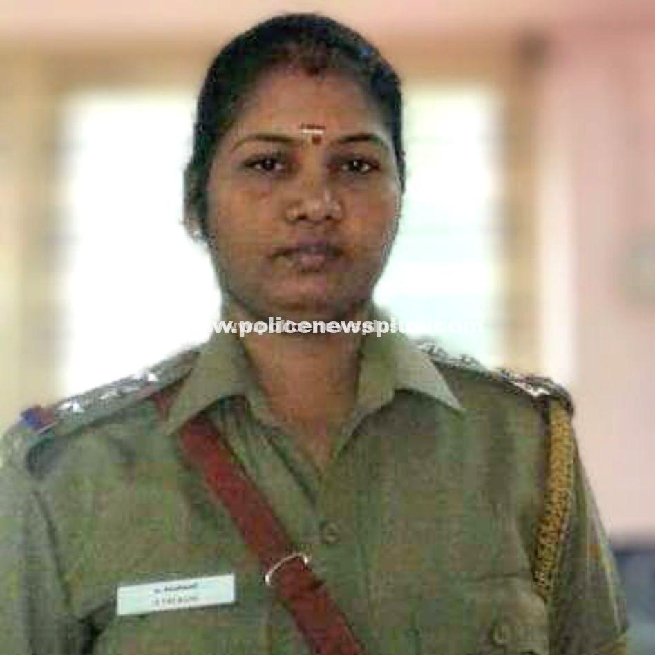 Man detained over posting controversial video