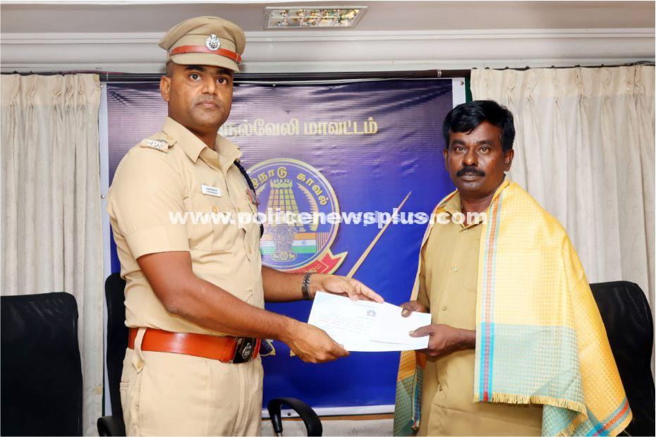 School girl attempts to escape