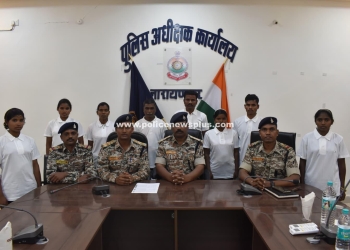 “Save Maad” Campaign Success