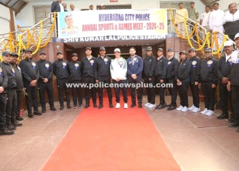 Sports and Health Benefits