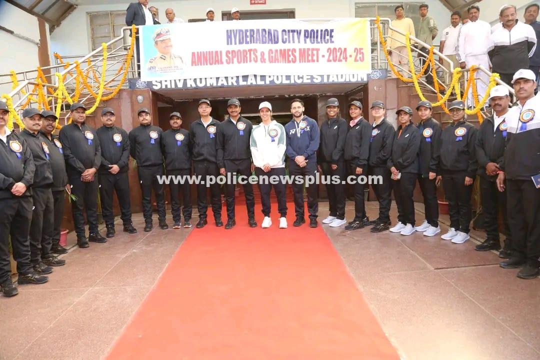 Sports and Health Benefits