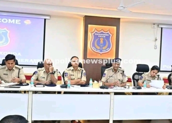 Bank Security Enhancement Advice