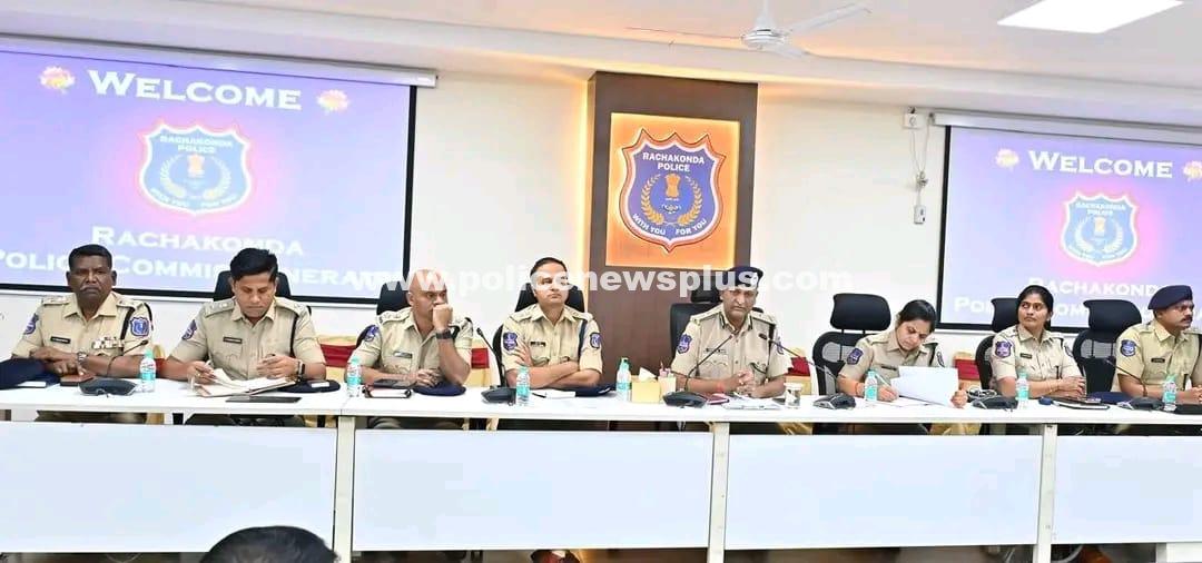 Bank Security Enhancement Advice